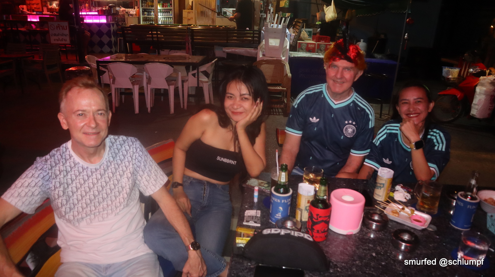M_024-011.JPG
