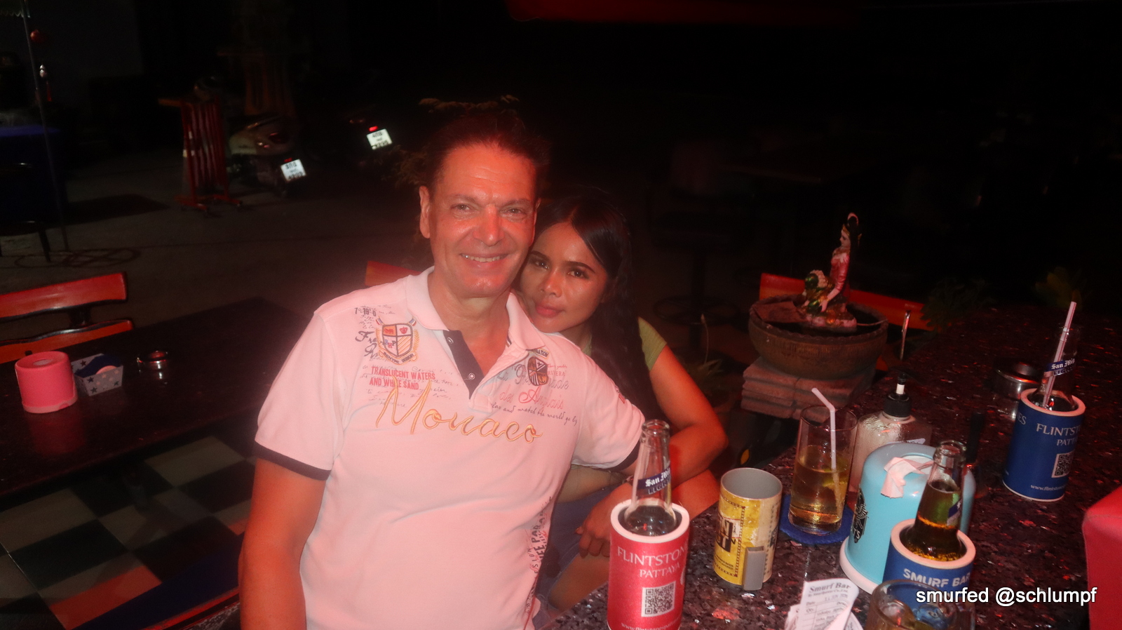 M_024-013.JPG