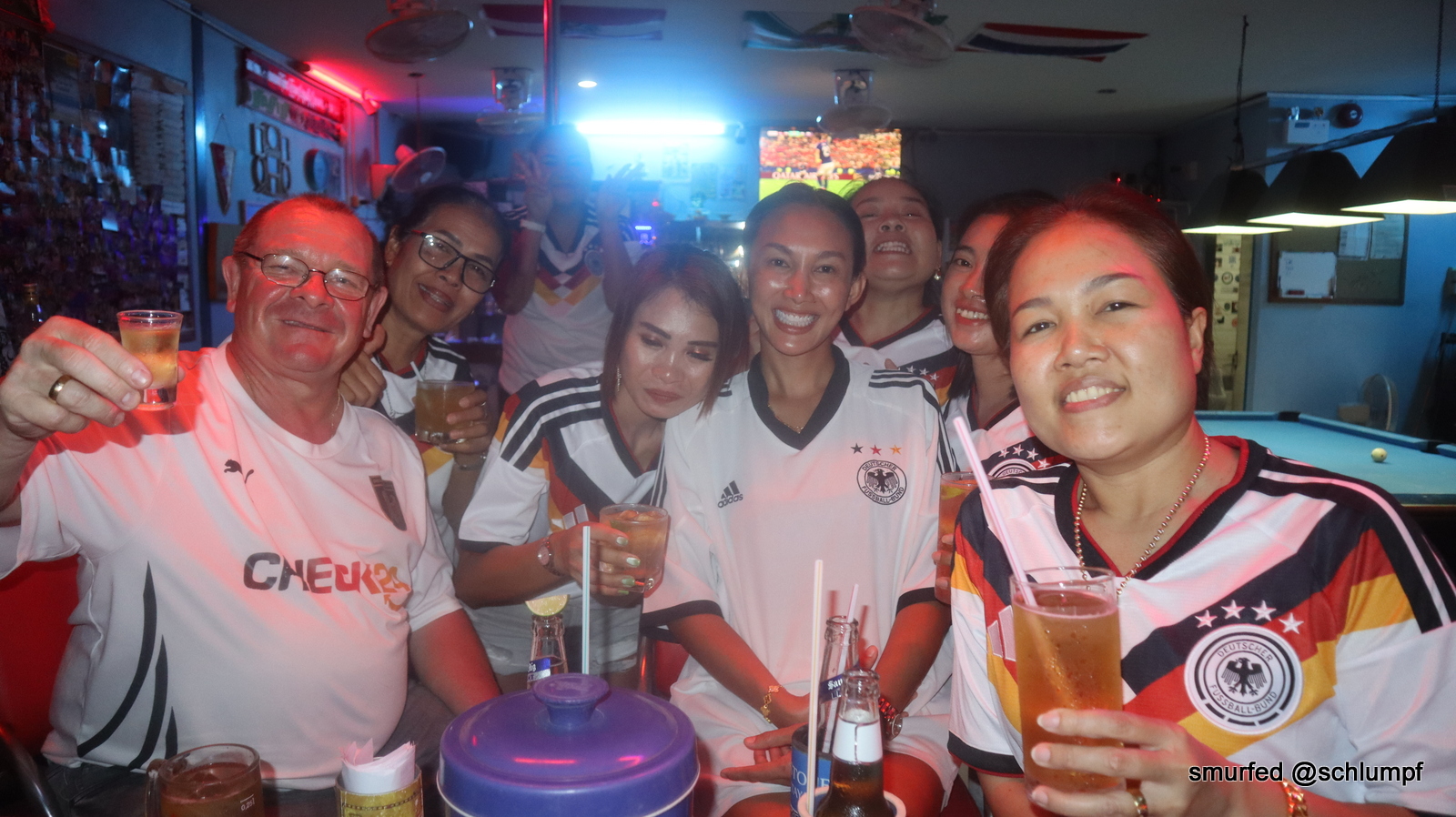 M_024-014.JPG