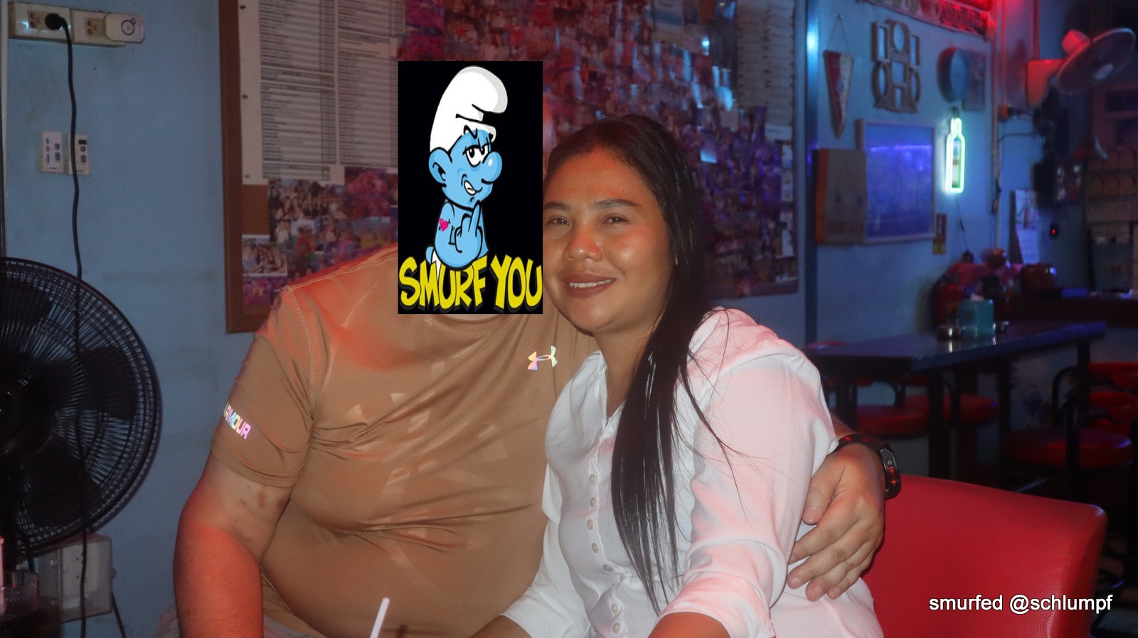 M_026.JPG