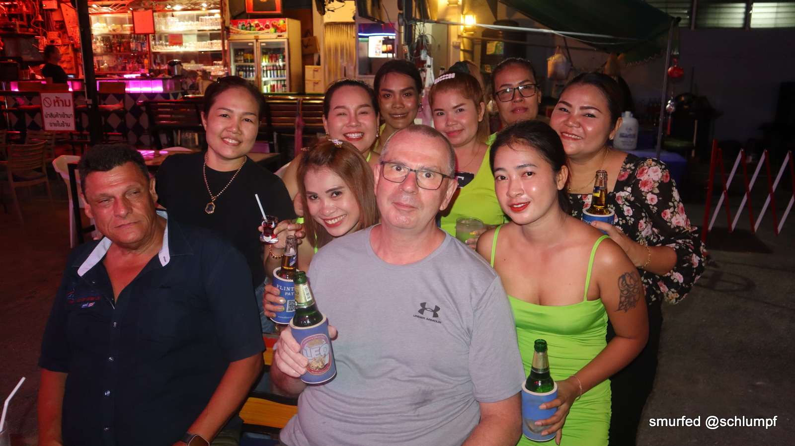M_031-004.JPG