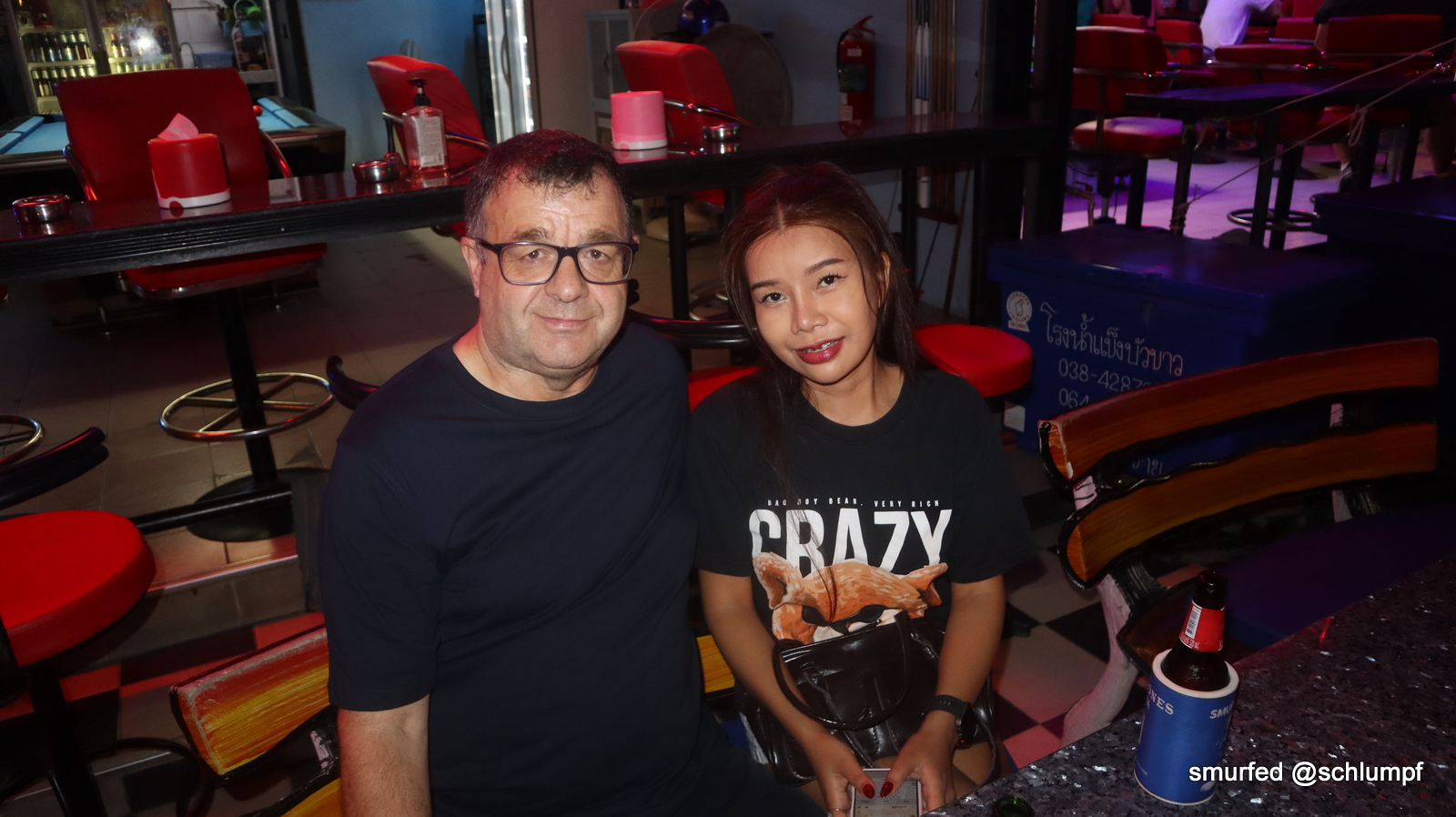 M_032-001.JPG
