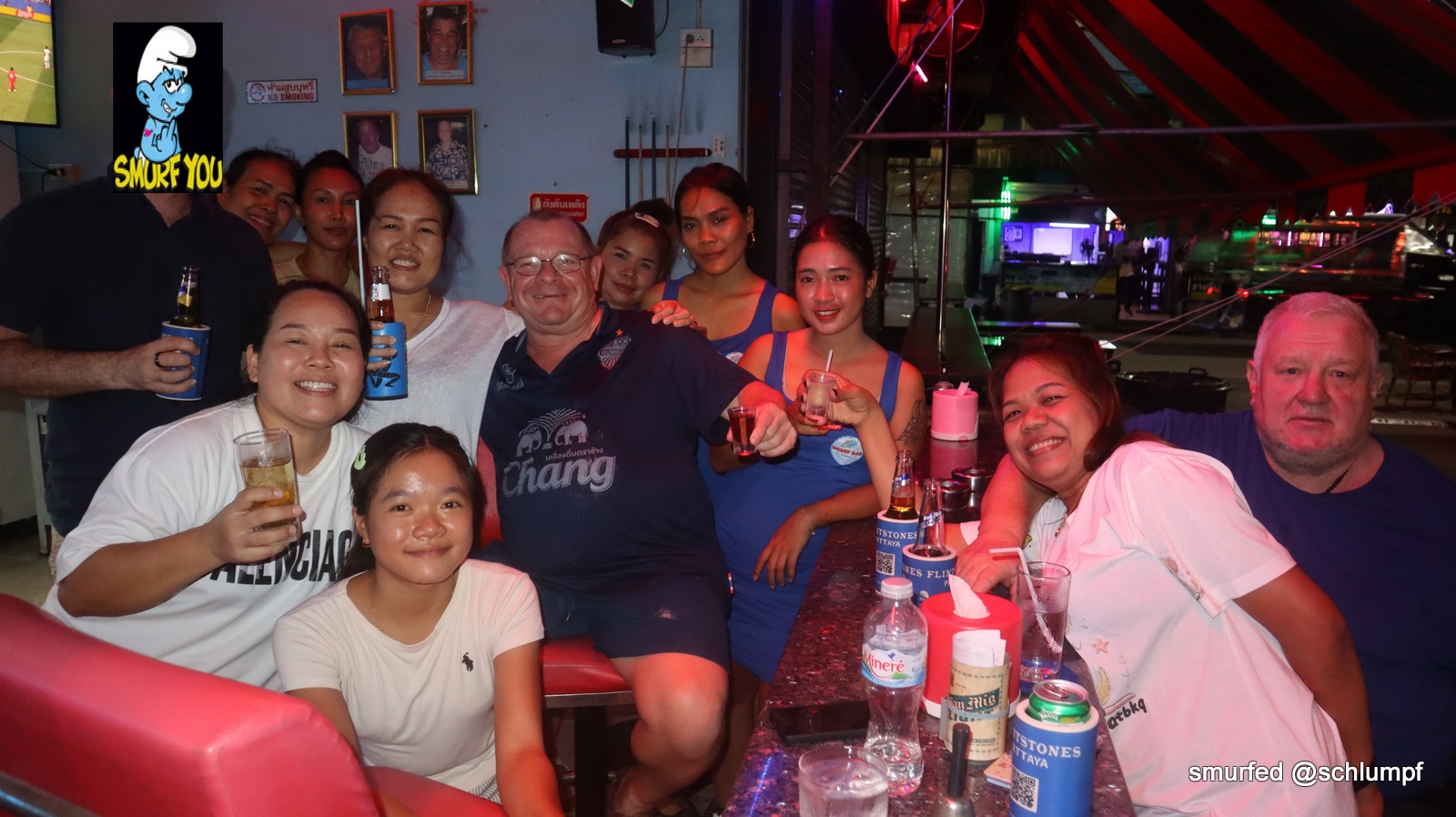 M_033-016.JPG