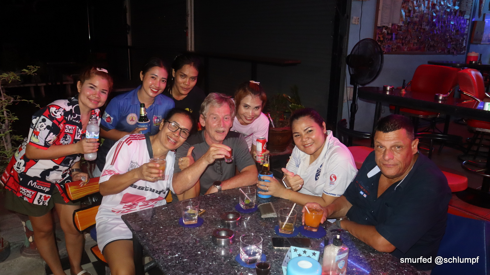 M_034-018.JPG