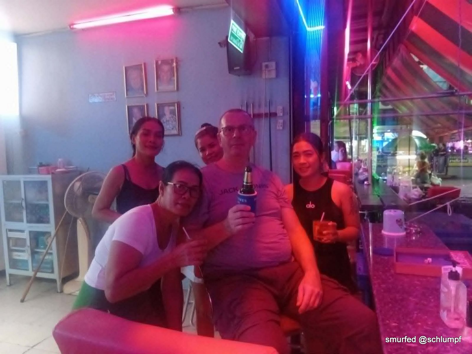 M_035-001.jpg