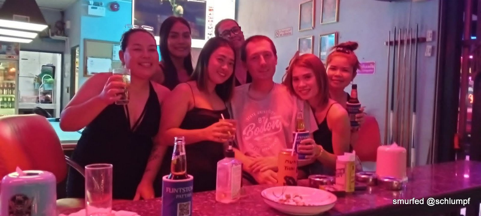 M_035.jpg