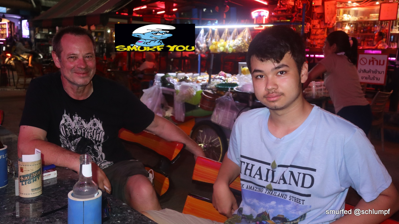 M_042-001.JPG