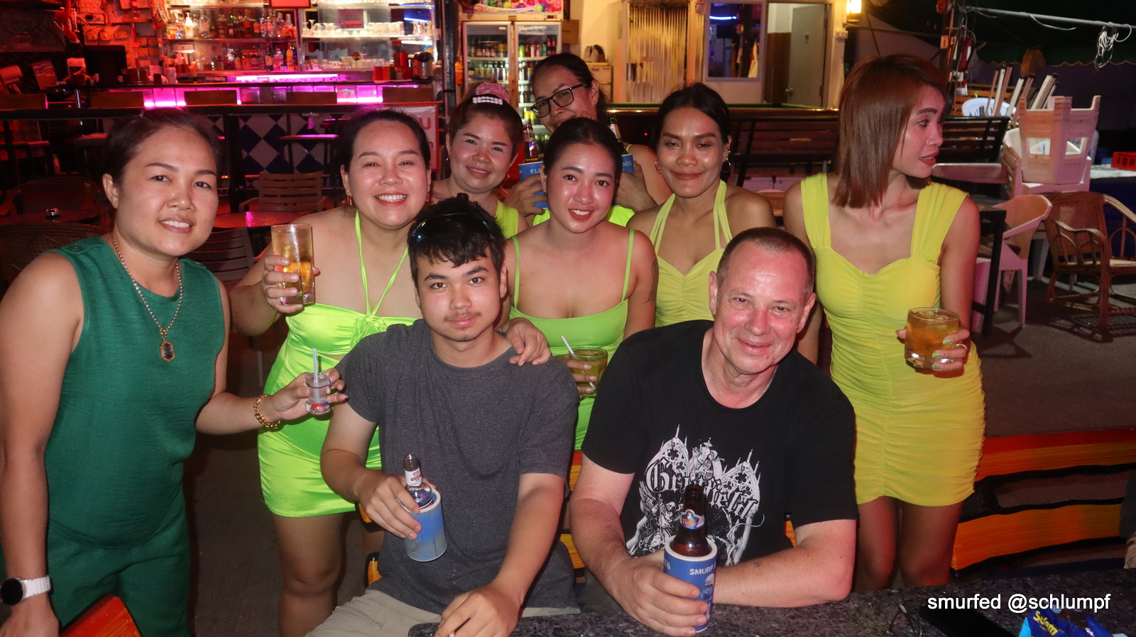 M_043-022.JPG