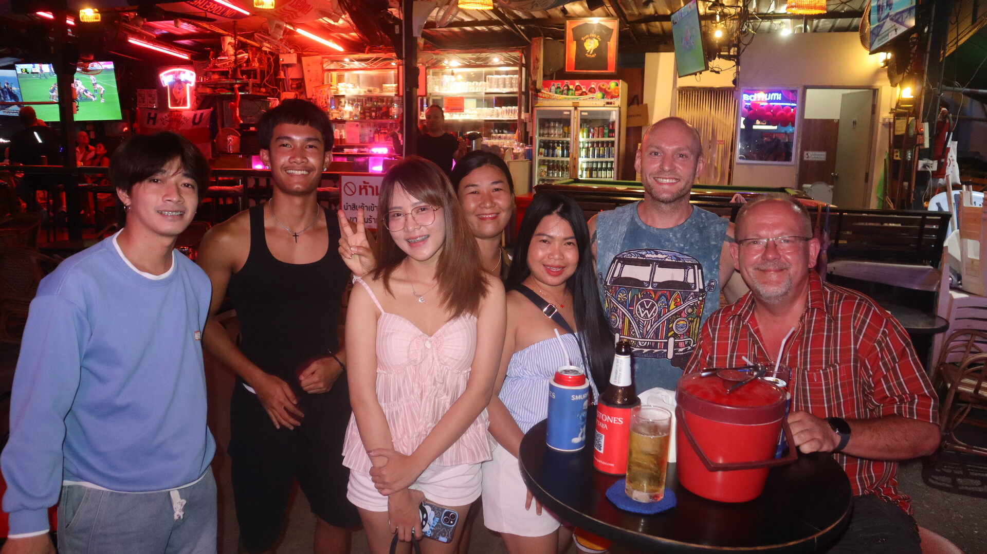 M_047-038.JPG