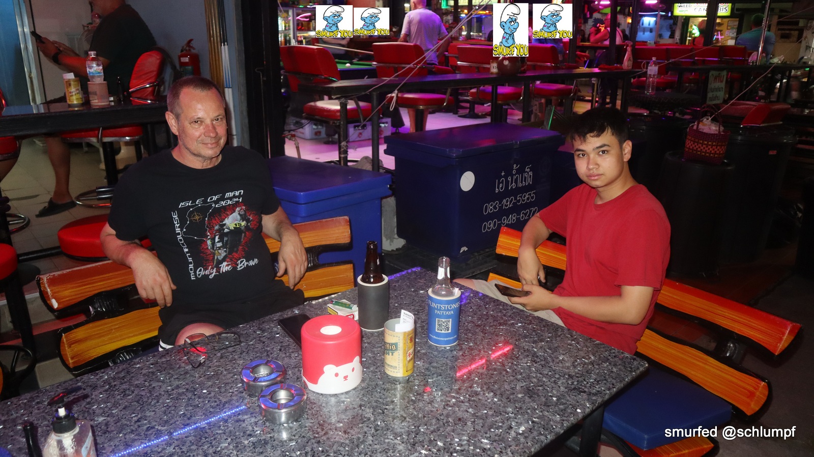 M_049-001.JPG