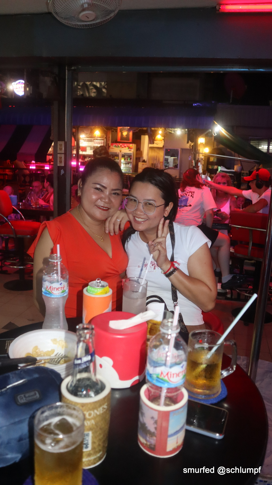 M_051-025.JPG