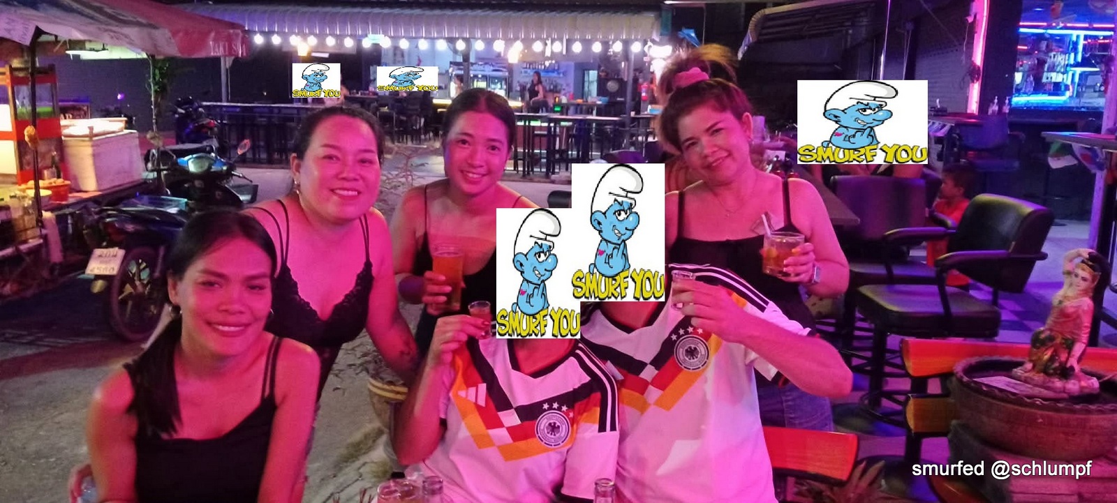 M_055.jpg