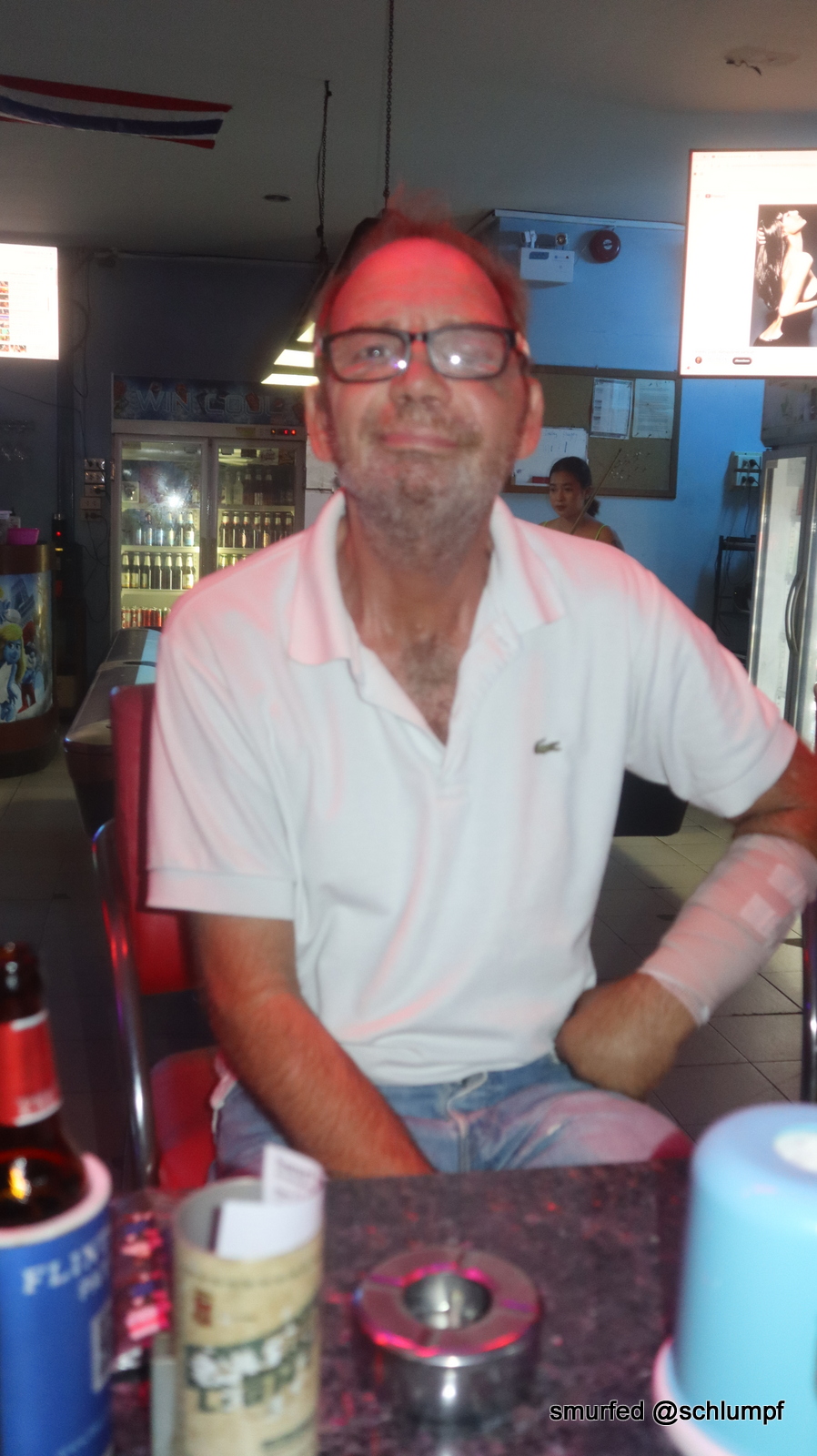 M_057.JPG