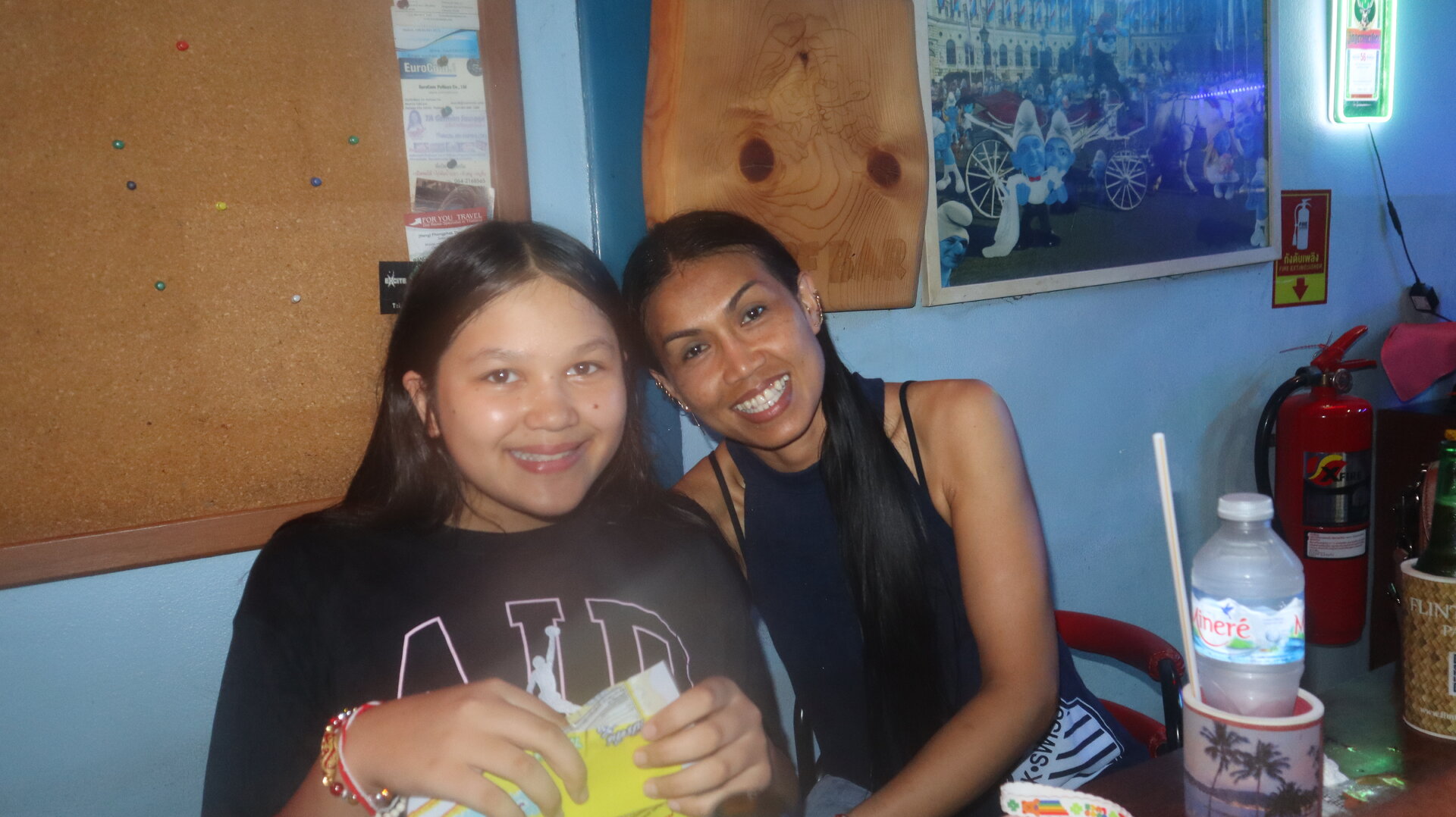 M_061.JPG