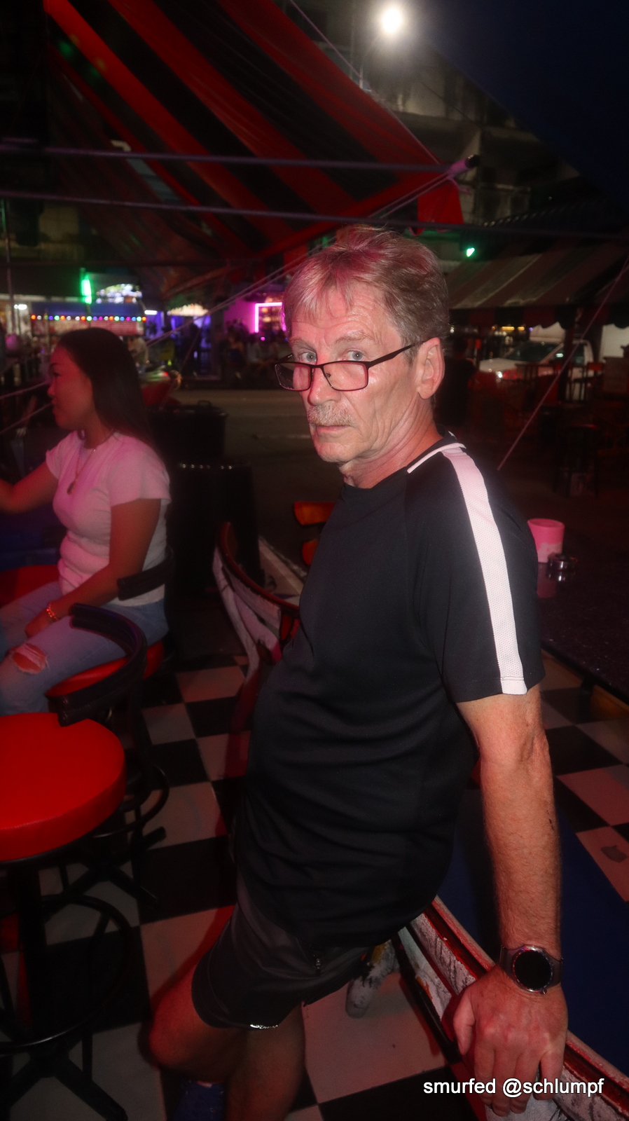 M_064.JPG