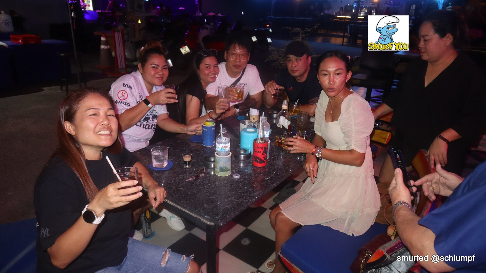M_068-001.JPG