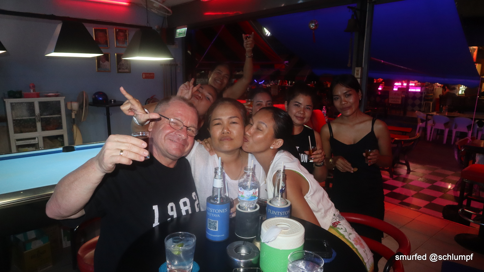 M_070-015.JPG