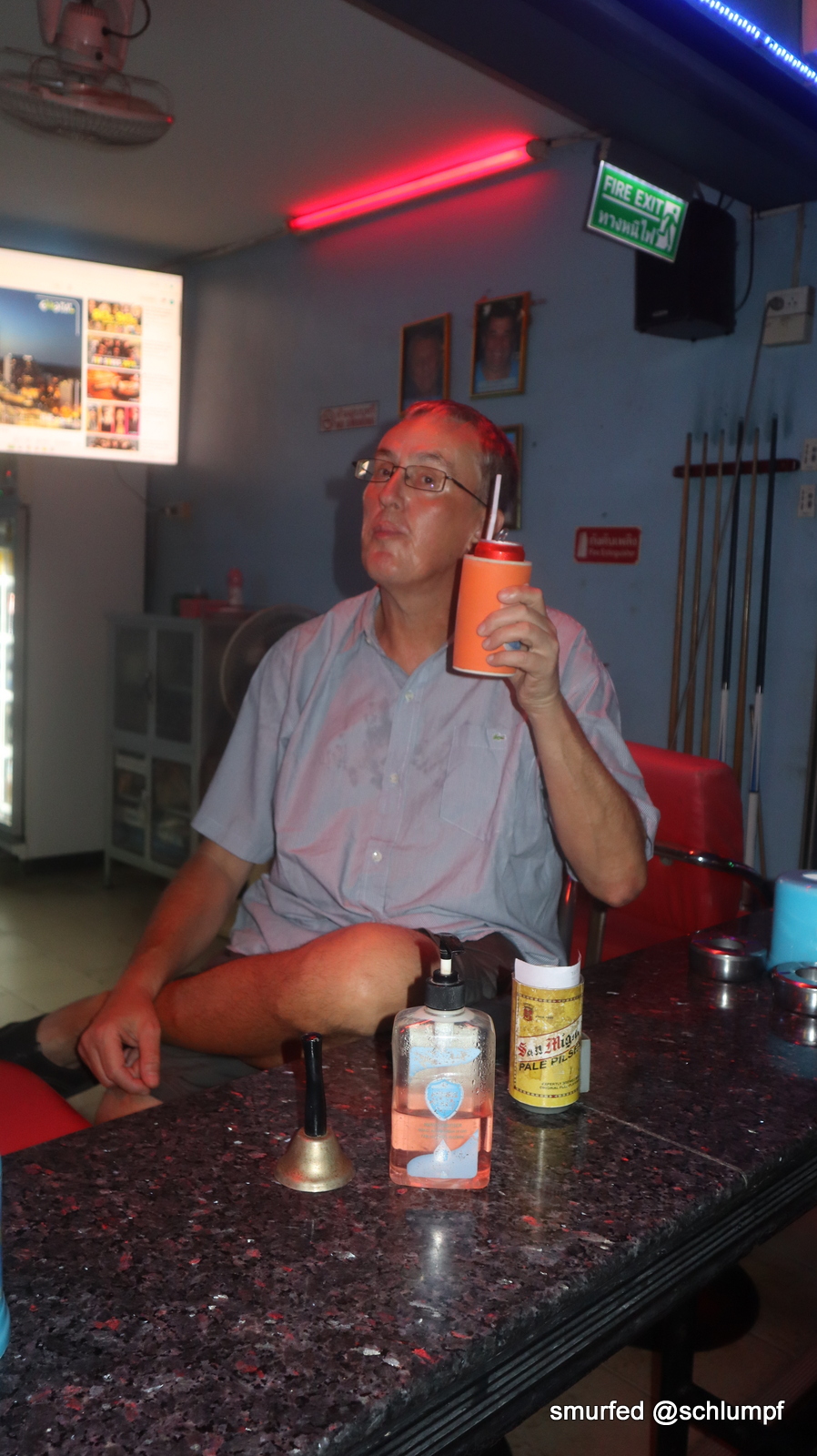 M_070.JPG