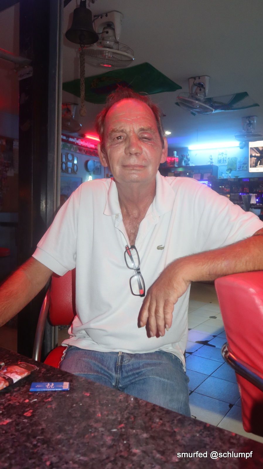 M_072.JPG