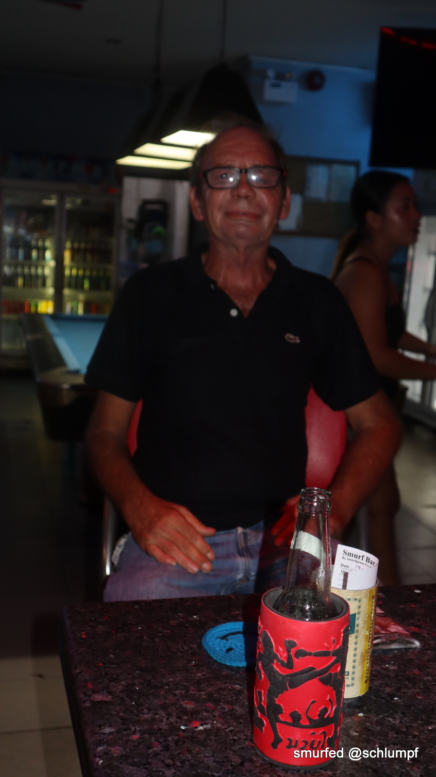 M_078.JPG