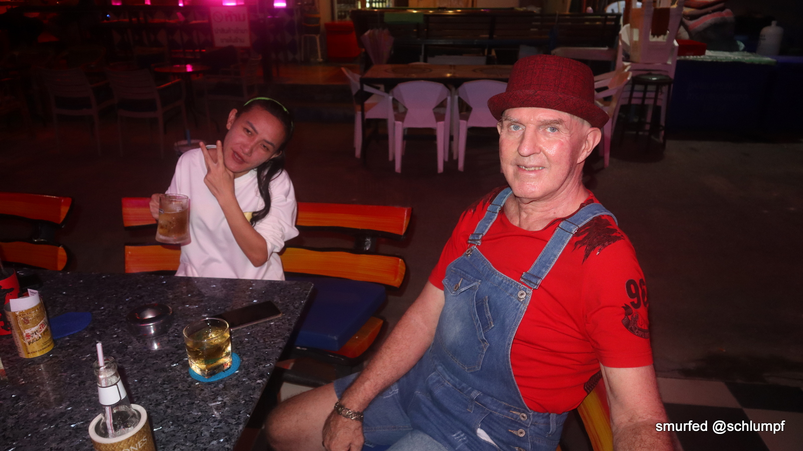 M_080-013.JPG