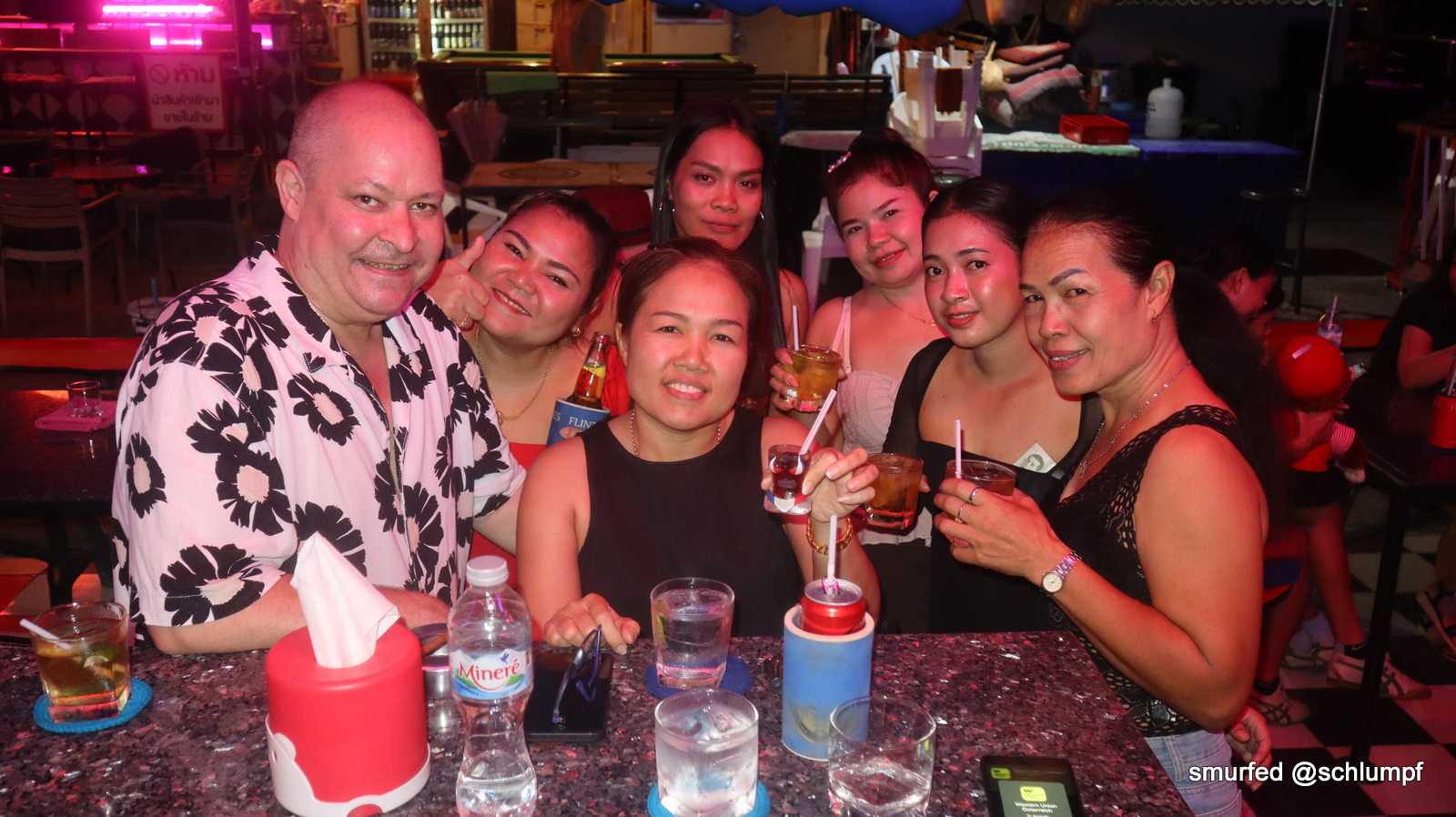 M_080-015.JPG