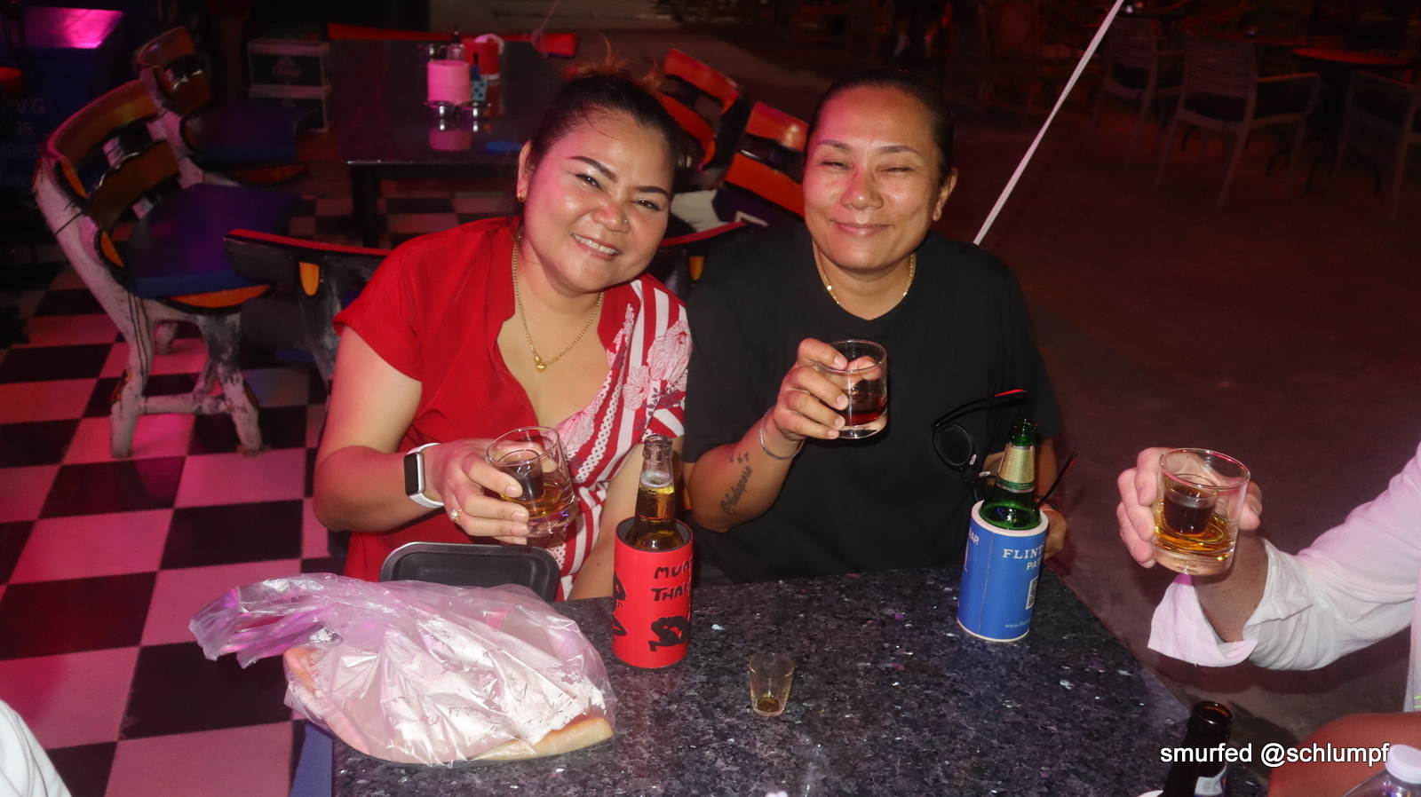 M_081-016.JPG