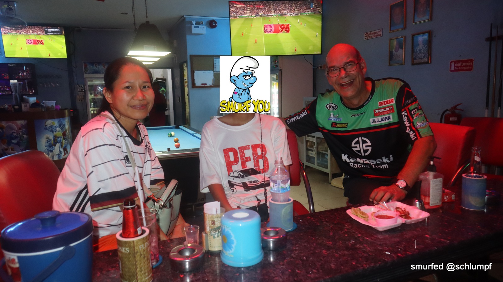 M_081.JPG