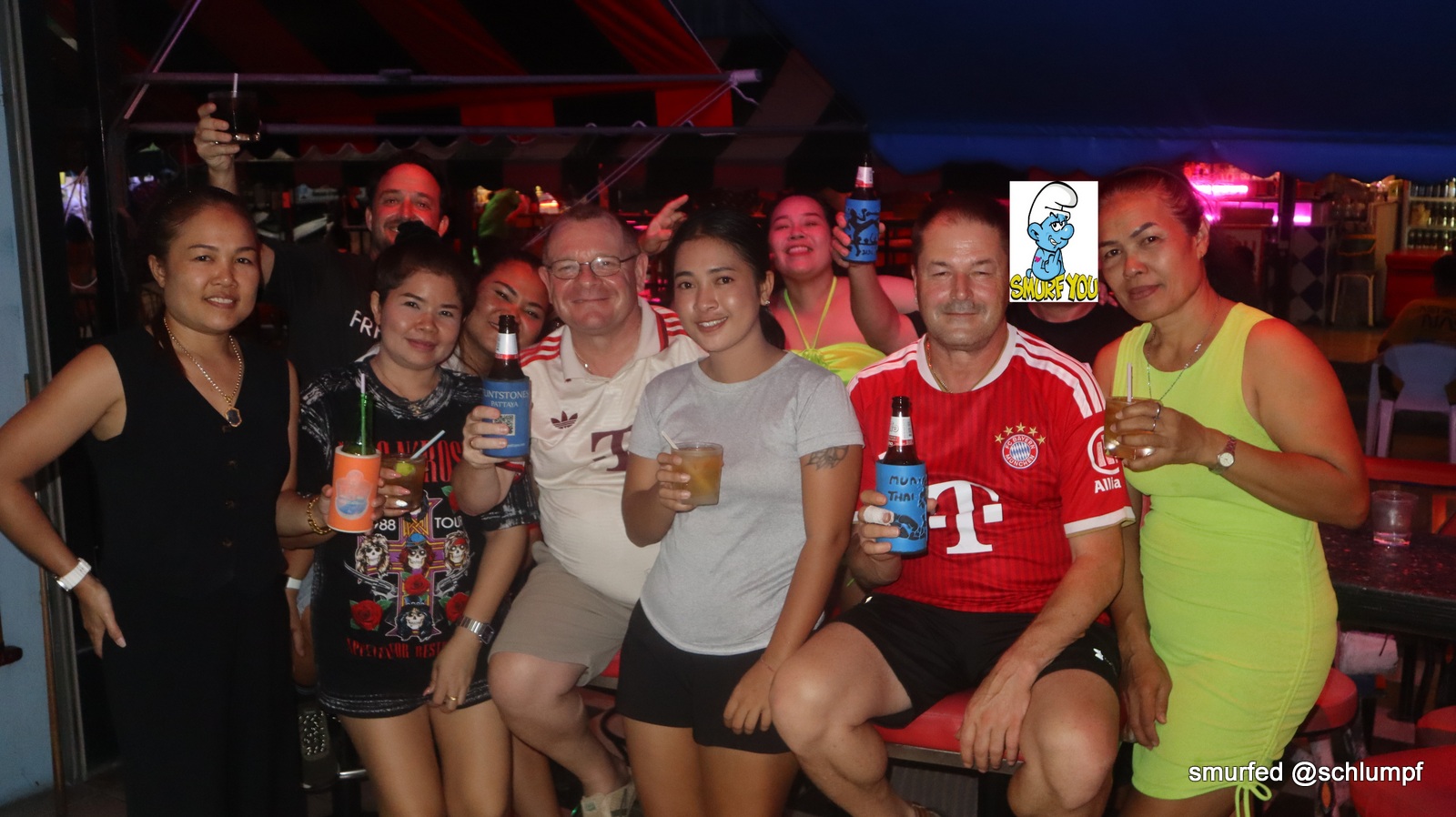 M_084-014.JPG
