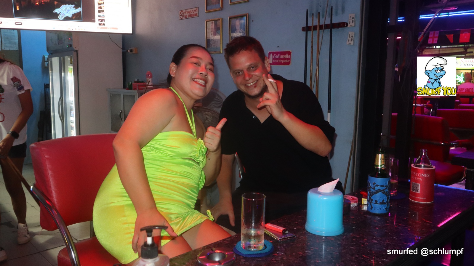 M_084.JPG