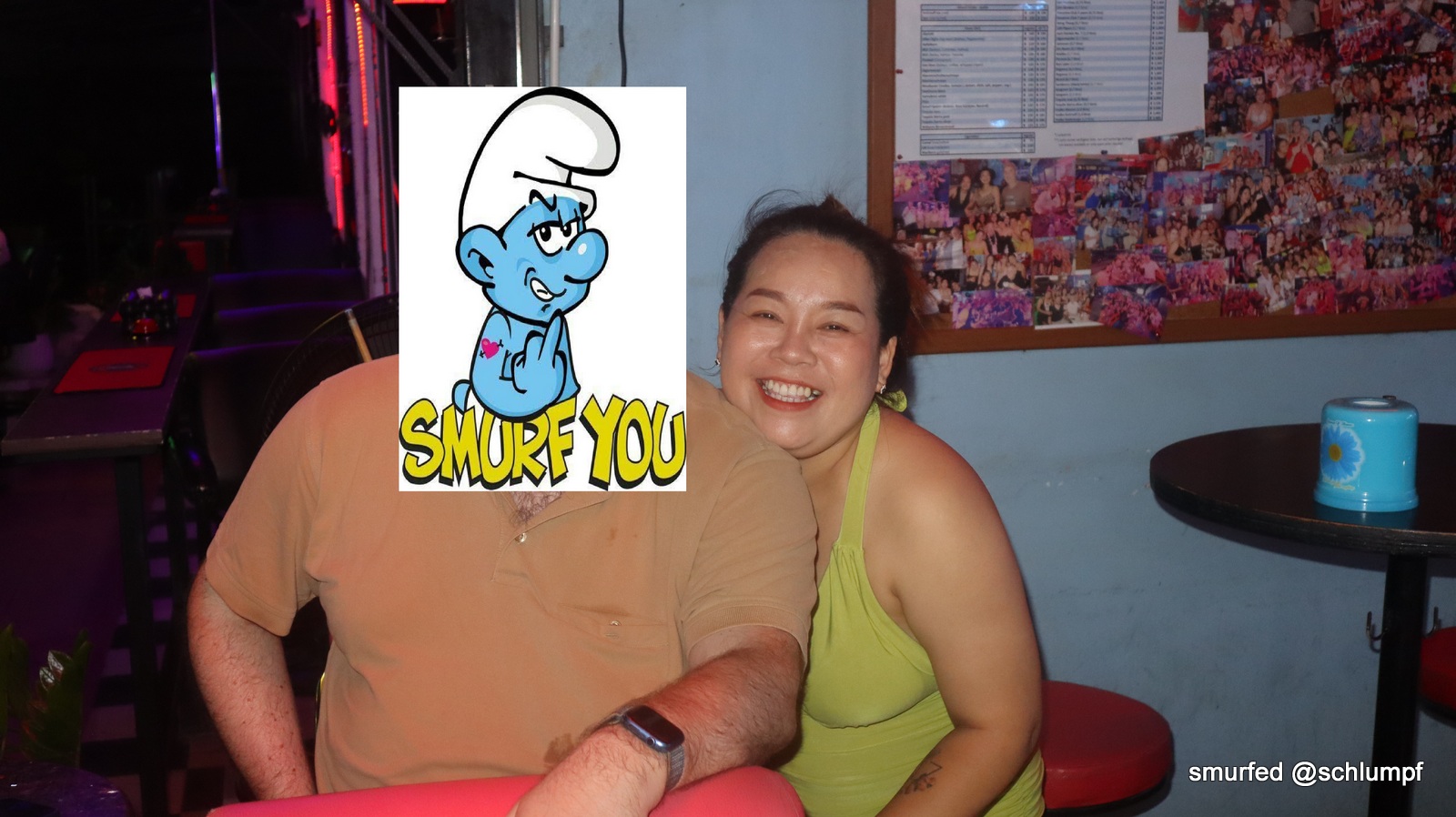 M_088.JPG