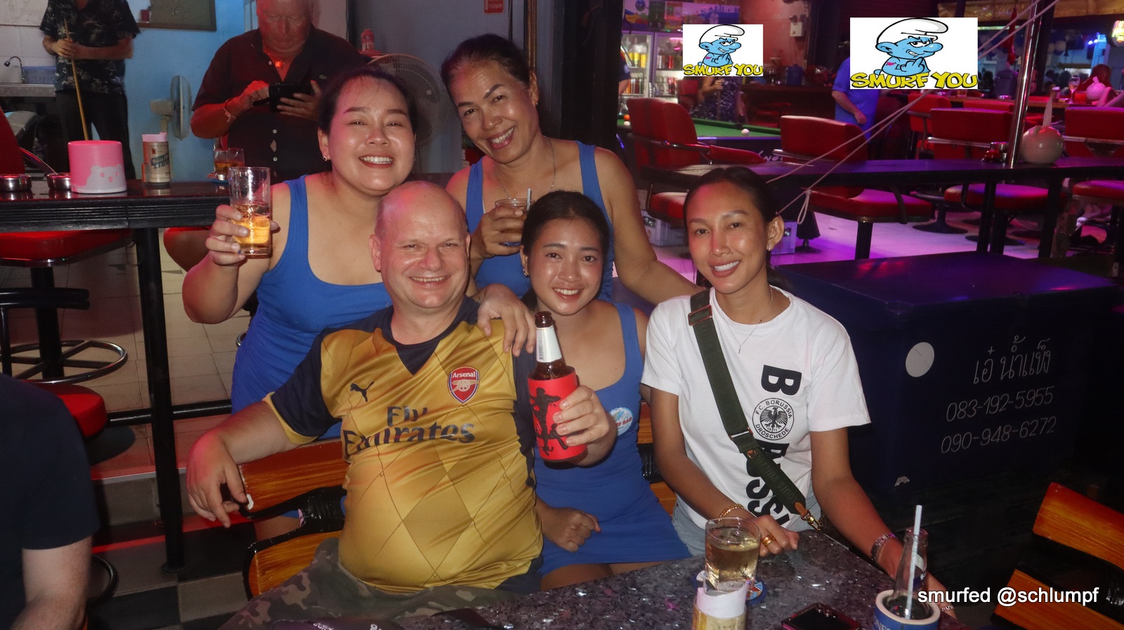 M_090-013.JPG
