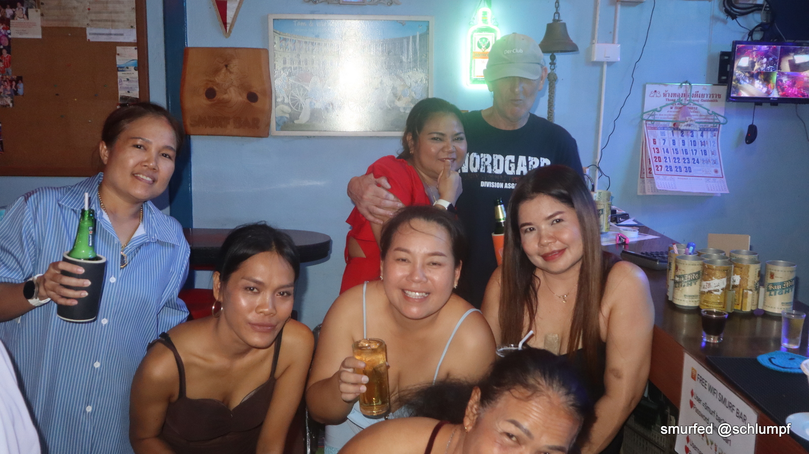M_091-017.JPG