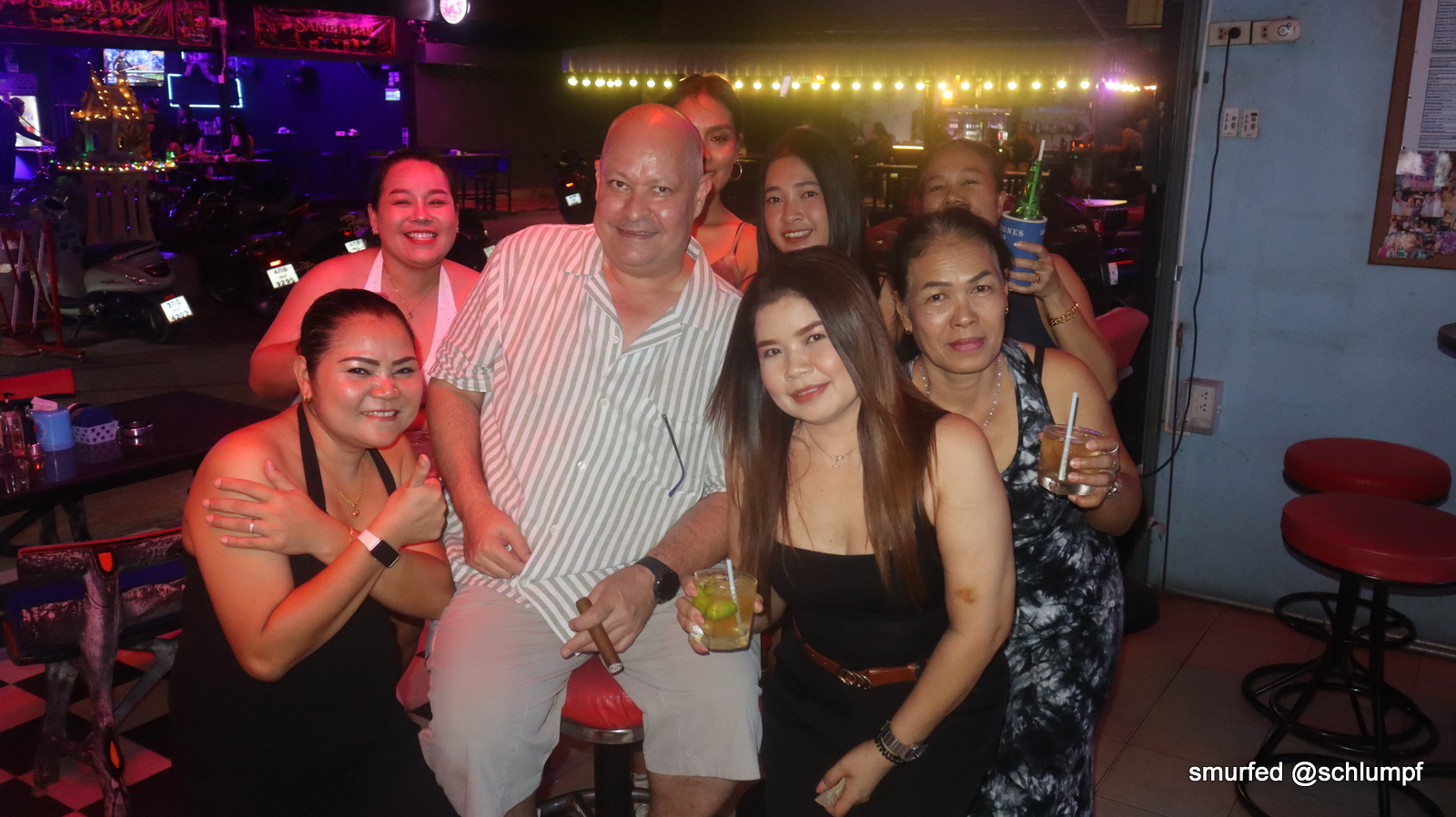 M_093.JPG