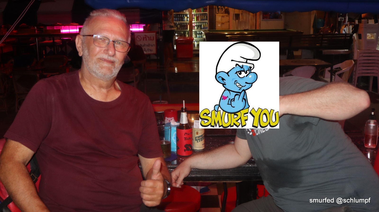 M_094.JPG