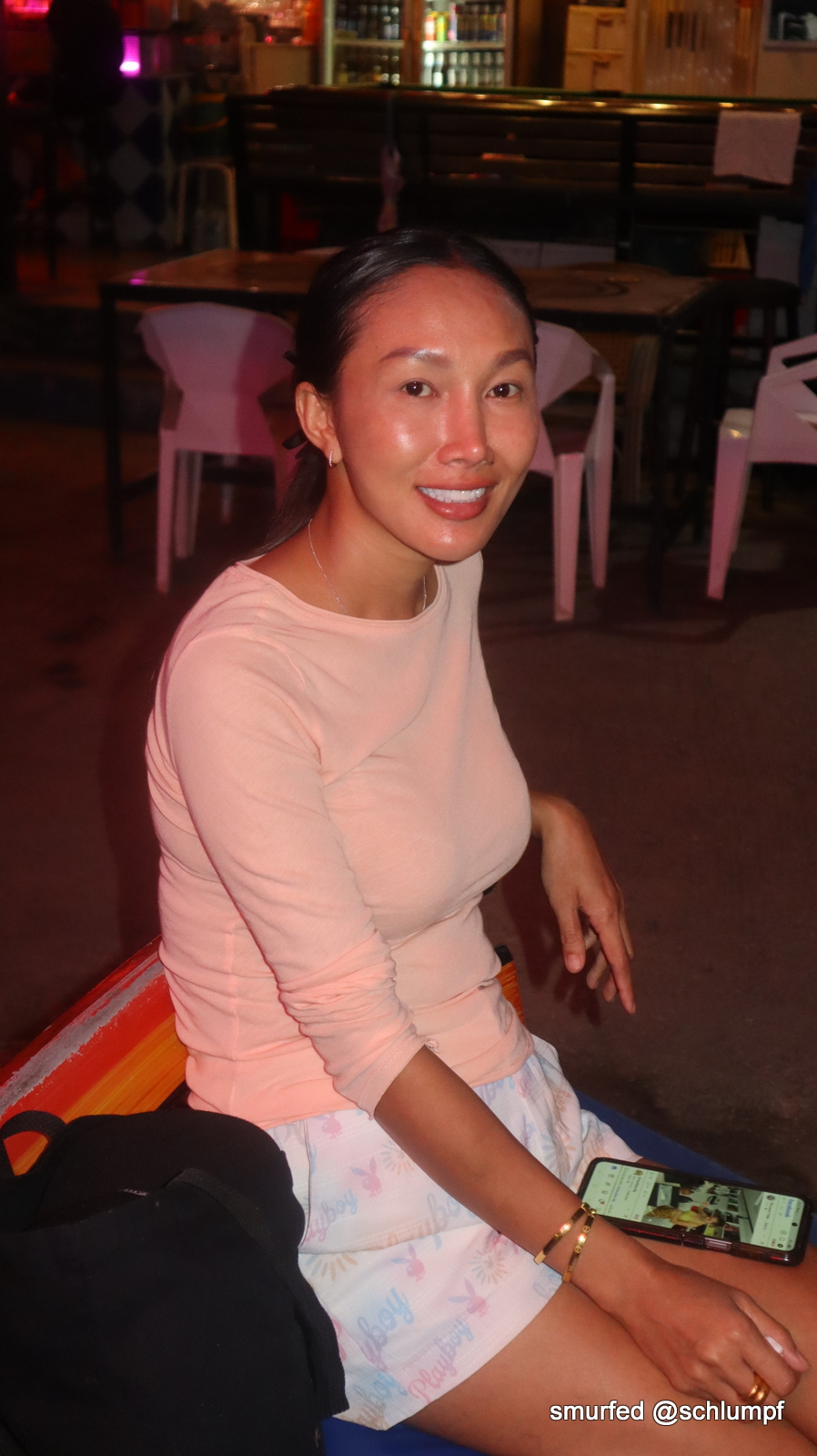 M_100-006.JPG