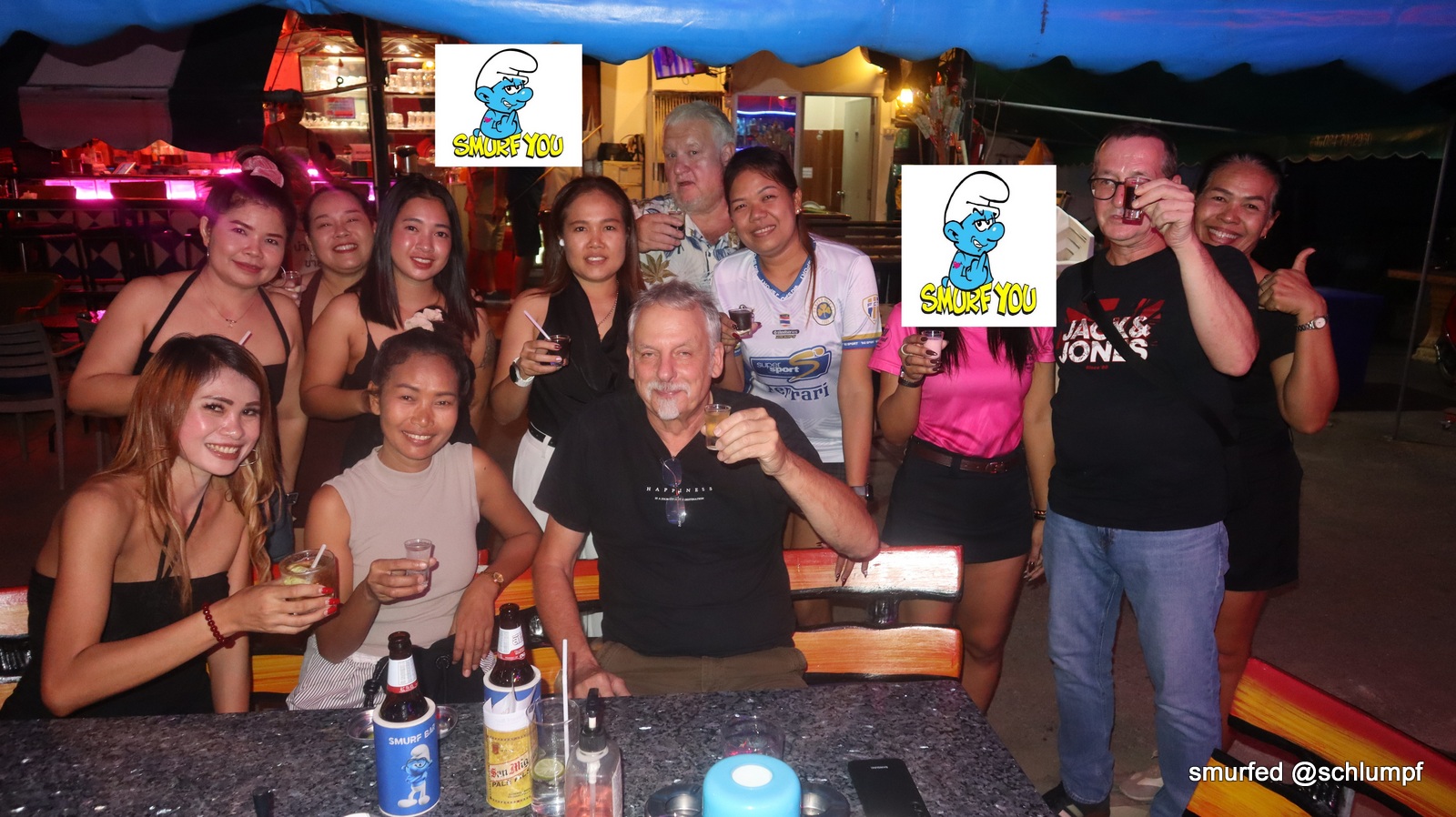 M_117-011.JPG
