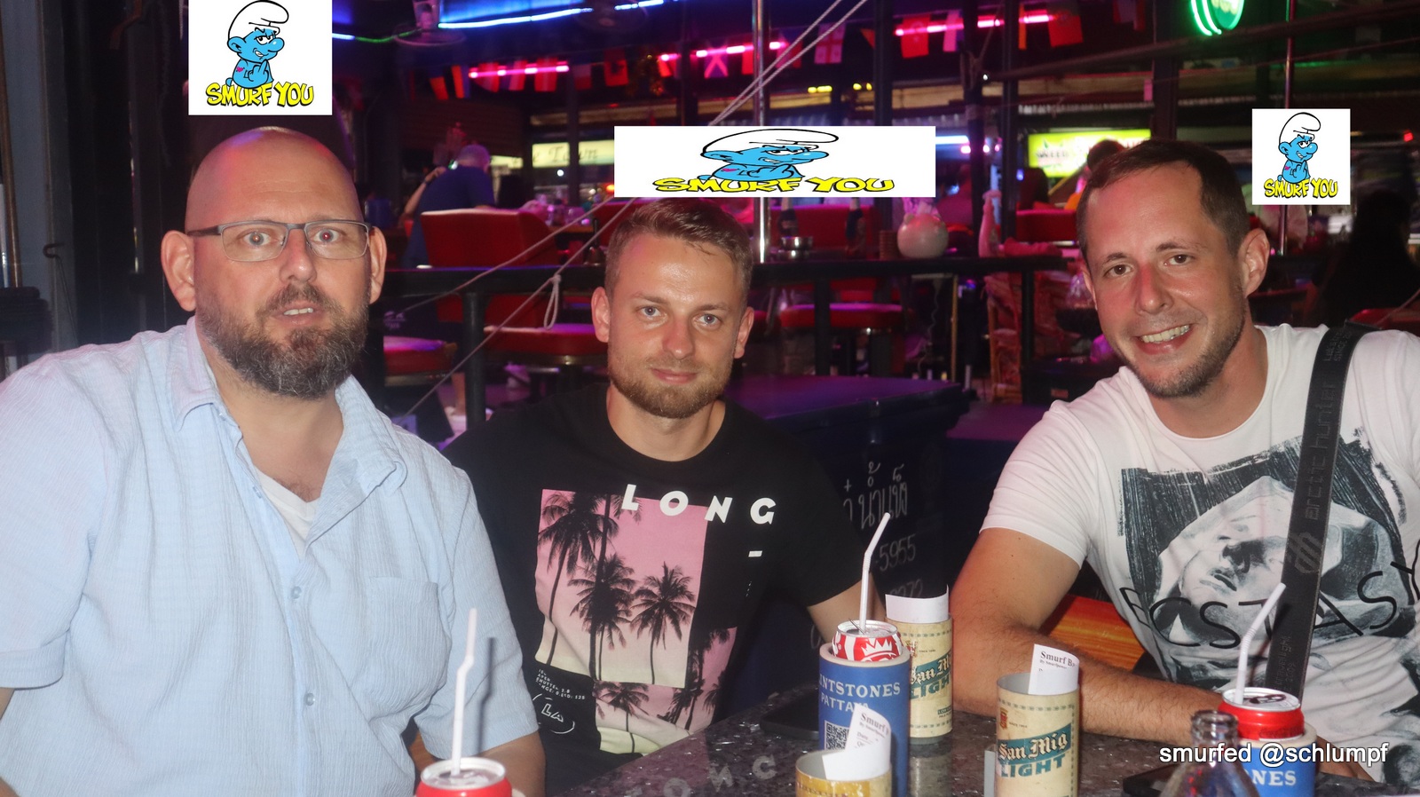 M_129-006.JPG