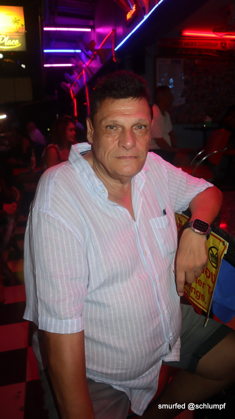 M_131-005.JPG