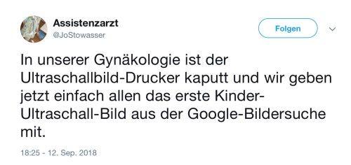 Machen_doch_alle