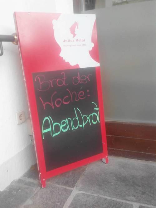 Macht_wangen_rot
