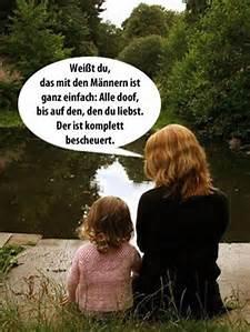 Maenner