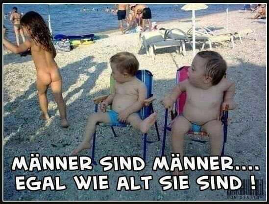 Männer