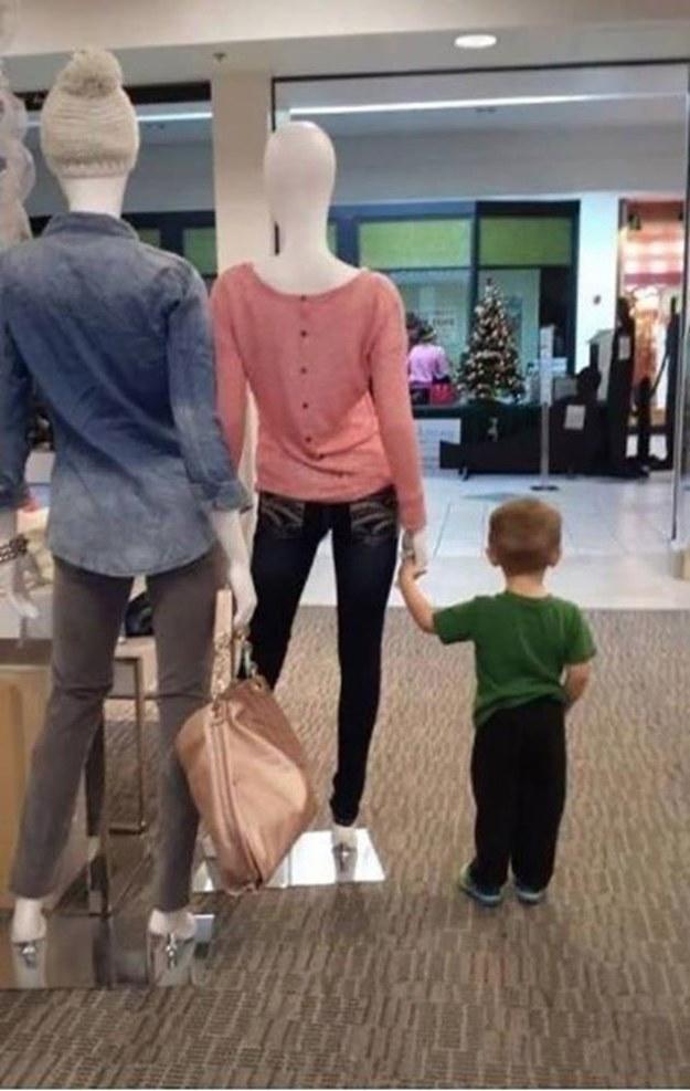 -mama_mama