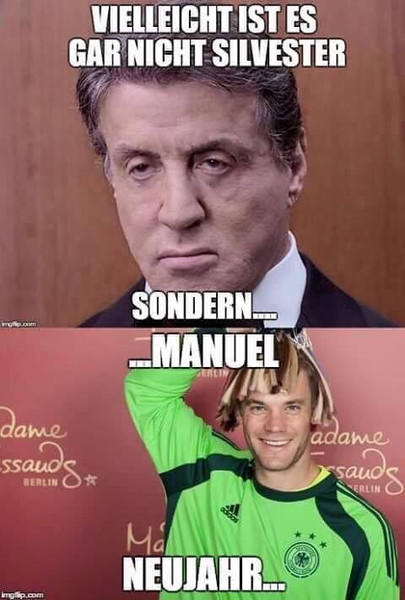 ManuelNeujahr