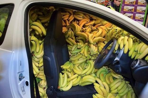 MarioKart