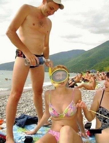 MeanwhileinRussia