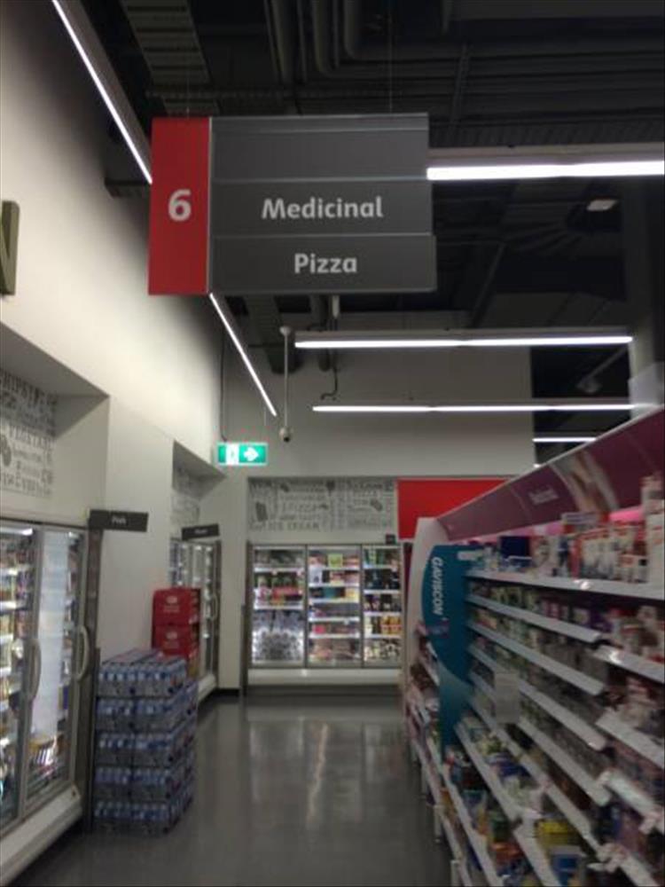 MediPizza