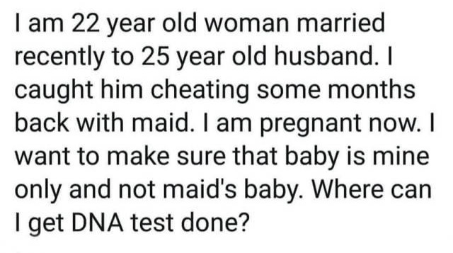 mhm