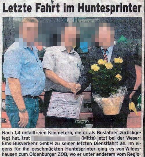Millionen